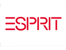 ESPRIT