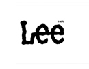 LEE